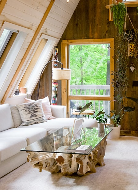 Swarna Vision Interiors