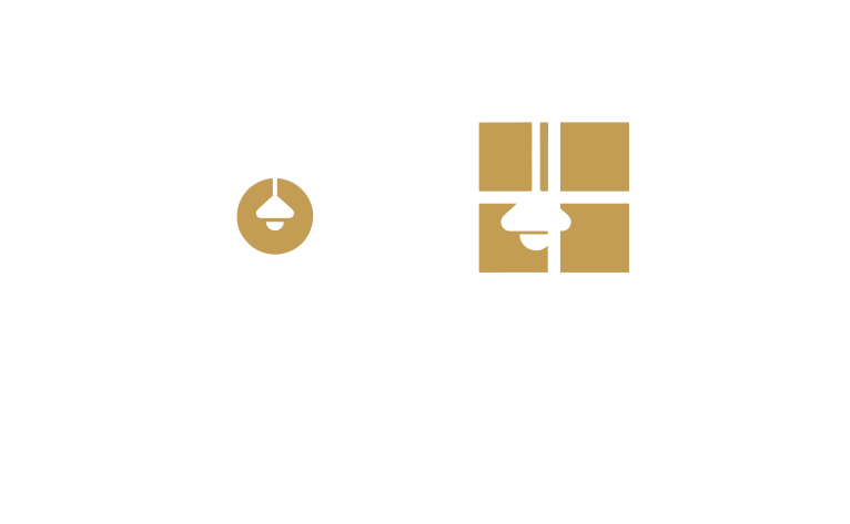 Swarna Vision Interiors